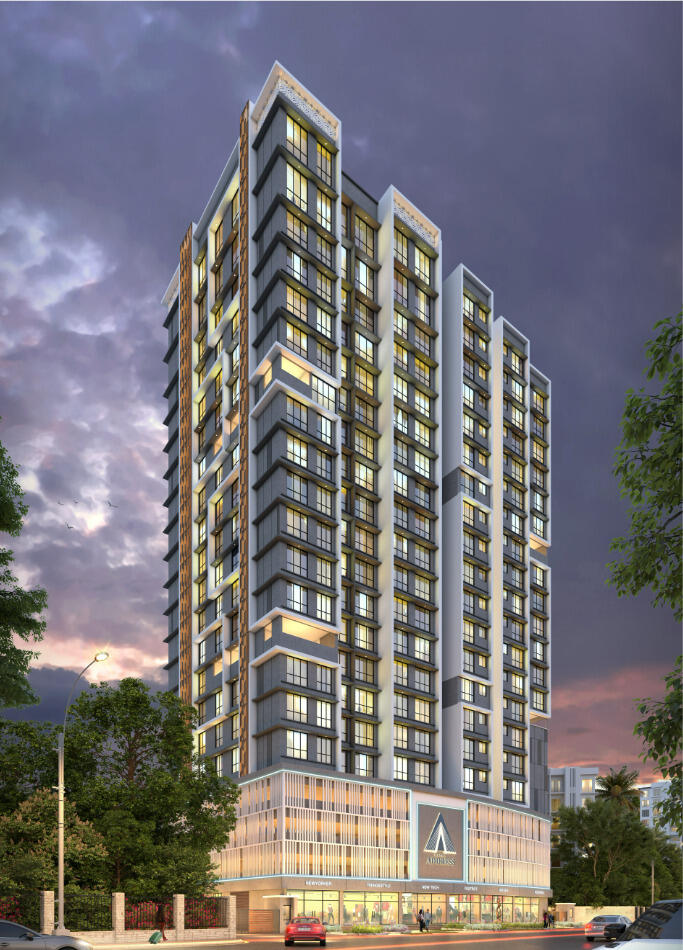 Global Testimonial Background