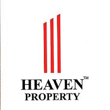 Heaven Property