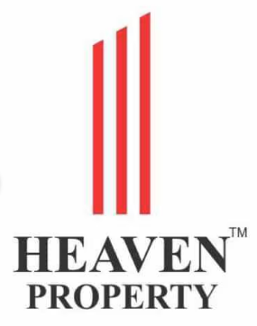 Heaven Property